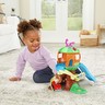 CoComelon™ Go! Go! Smart Wheels® Treehouse Track Set - Item 6 of 10